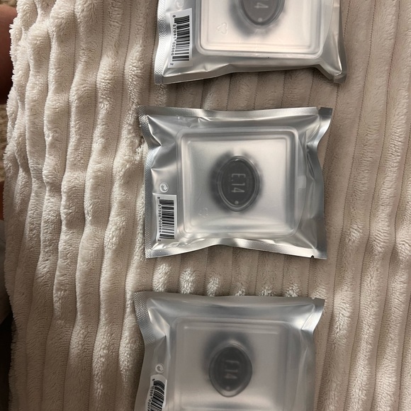 Lashify bundle - Picture 3 of 4